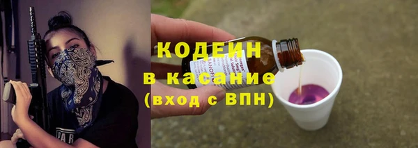 дурь Лиски