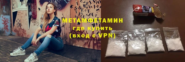 дурь Лиски